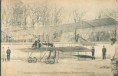 /album/manifestations-diverses/a59-laeroplane-du-lieutenant-aviateur-remy-au-polygone-jpg/